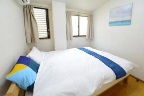 Sumida-ku - House / Vacation STAY 80342